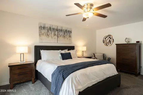 Bedroom - 1019 E Tonto St, Apache Junction, AZ 85119 photo 3 of 9