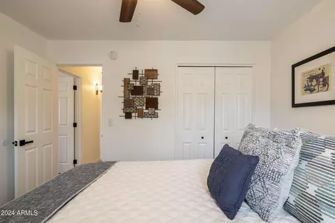 Bedroom - 1019 E Tonto St, Apache Junction, AZ 85119 photo 9 of 9