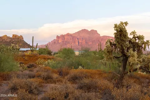 View/Area - 1019 E Tonto St, Apache Junction, AZ 85119 photo 14 of 20