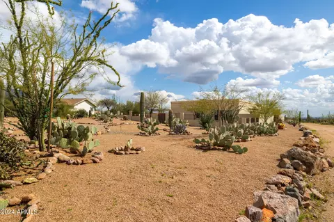 View/Area - 1019 E Tonto St, Apache Junction, AZ 85119 photo 12 of 20