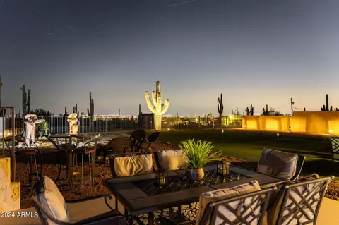 Exterior - 1019 E Tonto St, Apache Junction, AZ 85119 photo 35 of 52