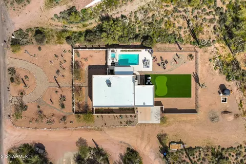 Floorplan - 1019 E Tonto St, Apache Junction, AZ 85119 photo 1 of 1