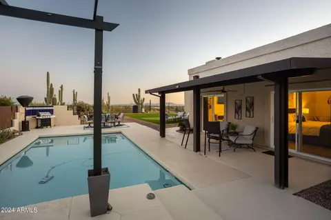 Exterior - 1019 E Tonto St, Apache Junction, AZ 85119 photo 37 of 52
