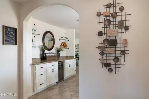 Other - 1019 E Tonto St, Apache Junction, AZ 85119 photo 3 of 10