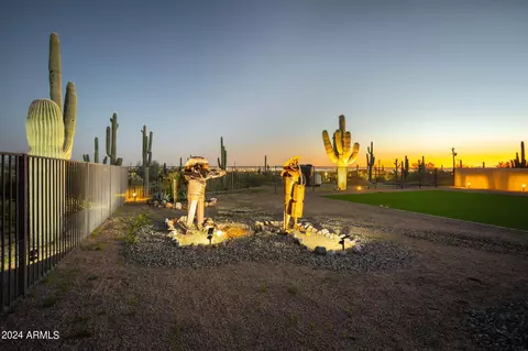 Exterior - 1019 E Tonto St, Apache Junction, AZ 85119 photo 43 of 52