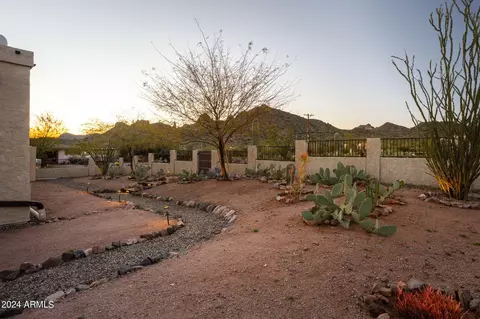 Exterior - 1019 E Tonto St, Apache Junction, AZ 85119 photo 51 of 52