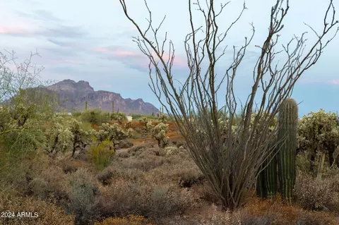View/Area - 1019 E Tonto St, Apache Junction, AZ 85119 photo 16 of 20