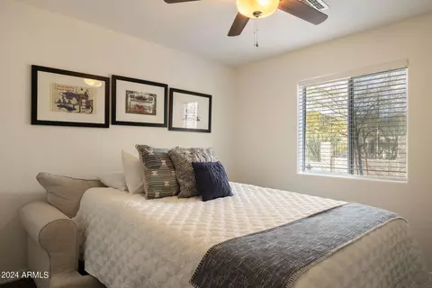 Bedroom - 1019 E Tonto St, Apache Junction, AZ 85119 photo 7 of 9