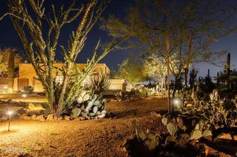 Exterior - 1019 E Tonto St, Apache Junction, AZ 85119 photo 52 of 52