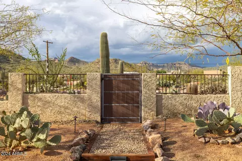 Other - 1019 E Tonto St, Apache Junction, AZ 85119 photo 1 of 10
