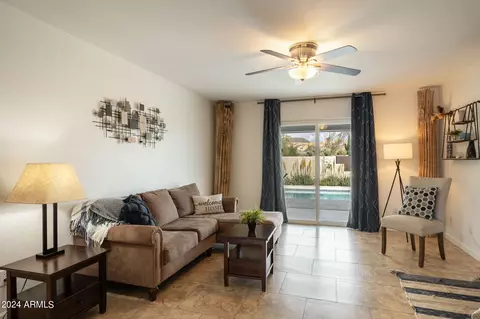 Living - 1019 E Tonto St, Apache Junction, AZ 85119 photo 5 of 8