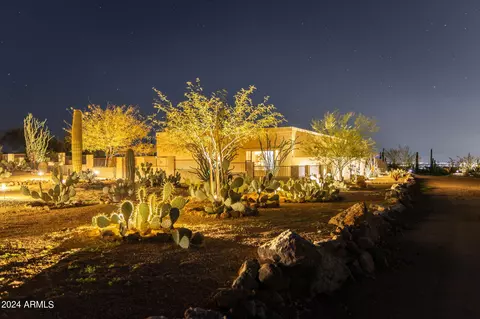 1019 E Tonto St, Apache Junction, AZ 85119