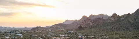 Other - 1019 E Tonto St, Apache Junction, AZ 85119 photo 8 of 10