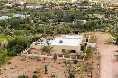 View/Area - 1019 E Tonto St, Apache Junction, AZ 85119 photo 11 of 20
