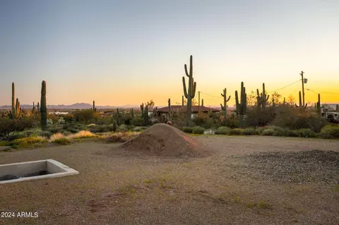 Exterior - 1019 E Tonto St, Apache Junction, AZ 85119 photo 48 of 52
