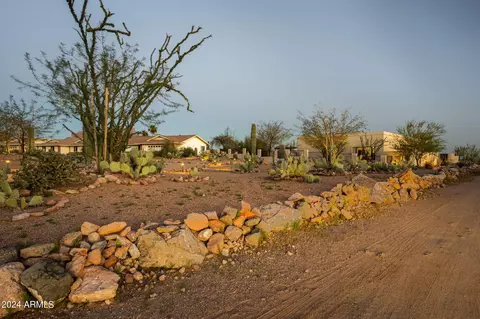 View/Area - 1019 E Tonto St, Apache Junction, AZ 85119 photo 19 of 20