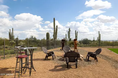 Exterior - 1019 E Tonto St, Apache Junction, AZ 85119 photo 9 of 52
