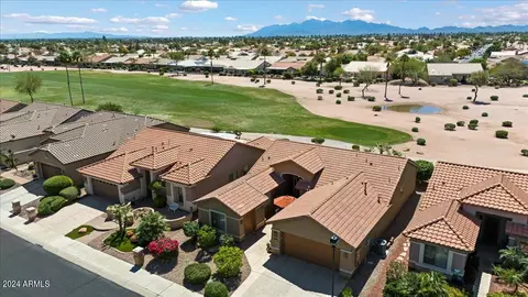 16193 W Vale Dr, Goodyear, AZ 85395