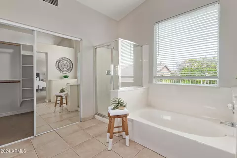 Bath - 9556 E Jacob Cir, Mesa, AZ 85209 photo 1 of 4