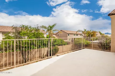 Exterior - 9556 E Jacob Cir, Mesa, AZ 85209 photo 8 of 14