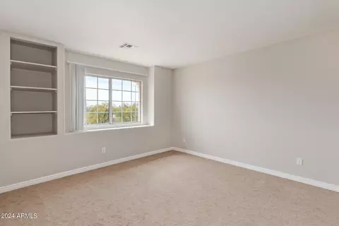 Other - 9556 E Jacob Cir, Mesa, AZ 85209 photo 8 of 9