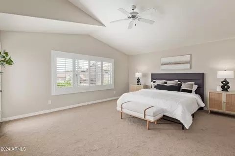 Bedroom - 9556 E Jacob Cir, Mesa, AZ 85209 photo 1 of 9
