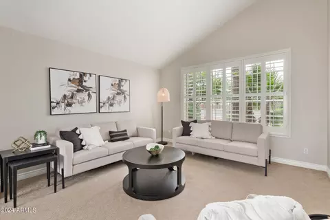 Living - 9556 E Jacob Cir, Mesa, AZ 85209 photo 2 of 9
