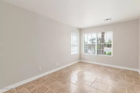 Other - 9556 E Jacob Cir, Mesa, AZ 85209 photo 6 of 9