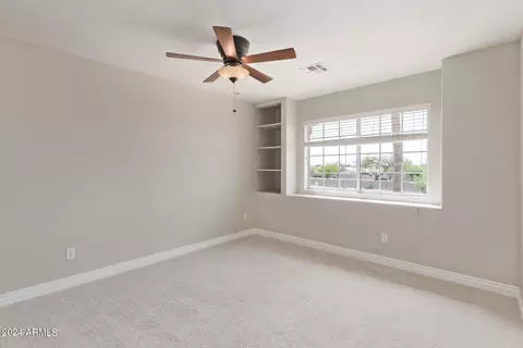 Other - 9556 E Jacob Cir, Mesa, AZ 85209 photo 5 of 9