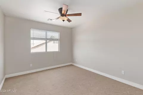 Other - 9556 E Jacob Cir, Mesa, AZ 85209 photo 7 of 9