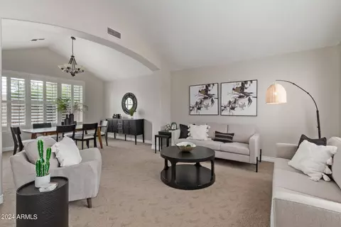 Living - 9556 E Jacob Cir, Mesa, AZ 85209 photo 1 of 9