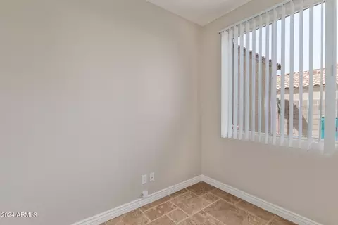 Other - 9556 E Jacob Cir, Mesa, AZ 85209 photo 3 of 9