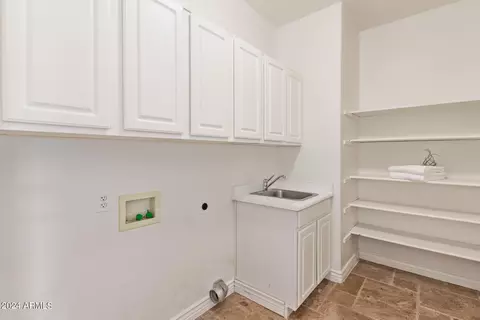 Other - 9556 E Jacob Cir, Mesa, AZ 85209 photo 4 of 9