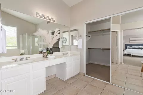 Bath - 9556 E Jacob Cir, Mesa, AZ 85209 photo 2 of 4