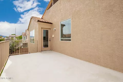 Other - 9556 E Jacob Cir, Mesa, AZ 85209 photo 9 of 9