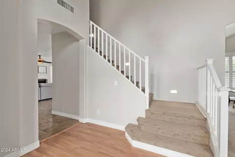 Other - 9556 E Jacob Cir, Mesa, AZ 85209 photo 1 of 9