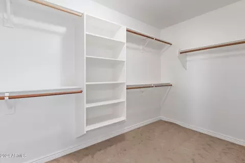 Other - 9556 E Jacob Cir, Mesa, AZ 85209 photo 2 of 9