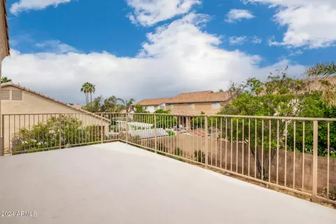 Exterior - 9556 E Jacob Cir, Mesa, AZ 85209 photo 7 of 14