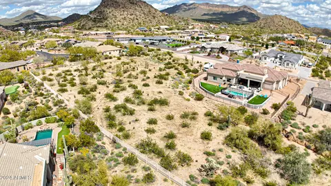 0 N 90th St #219-31-073D, Mesa, AZ 85207