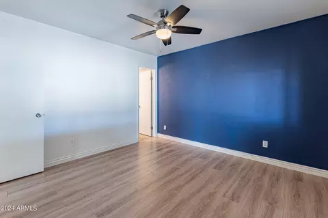 Other - 2440 E Vista Dr, Phoenix, AZ 85032 photo 13 of 16