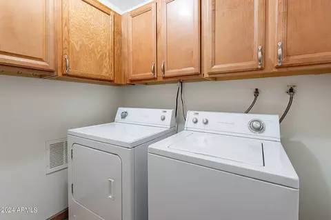 Other - 2440 E Vista Dr, Phoenix, AZ 85032 photo 14 of 16