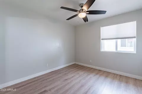 Other - 2440 E Vista Dr, Phoenix, AZ 85032 photo 10 of 16