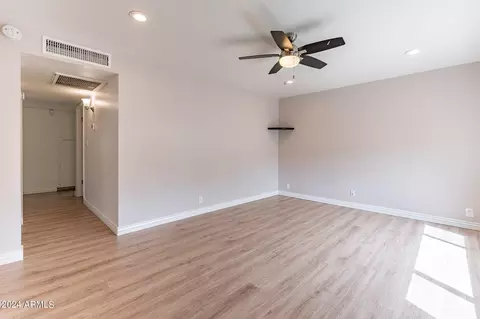 Other - 2440 E Vista Dr, Phoenix, AZ 85032 photo 3 of 16
