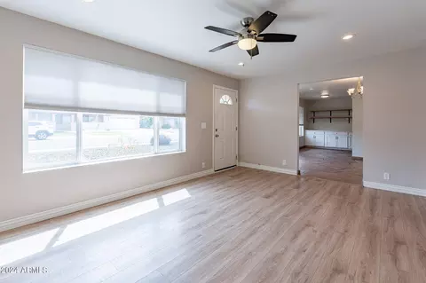 Living - 2440 E Vista Dr, Phoenix, AZ 85032 photo 1 of 1