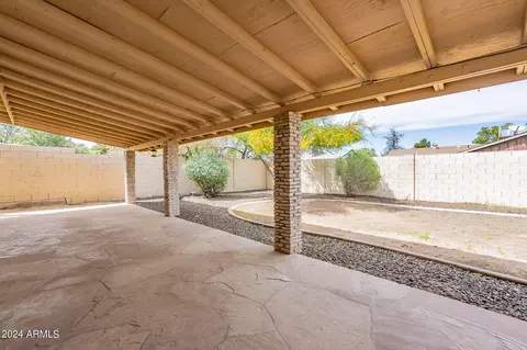 Other - 2440 E Vista Dr, Phoenix, AZ 85032 photo 15 of 16