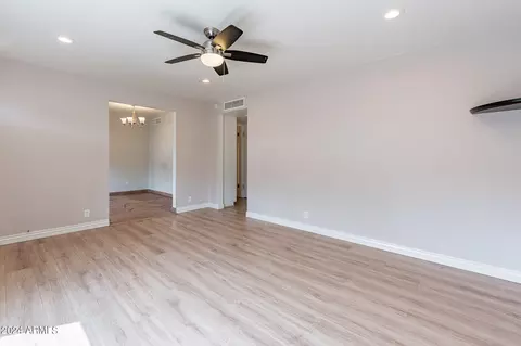 Other - 2440 E Vista Dr, Phoenix, AZ 85032 photo 4 of 16
