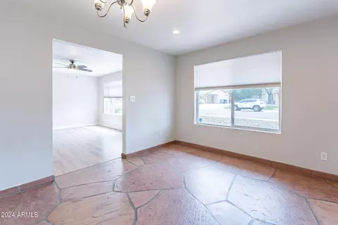 Other - 2440 E Vista Dr, Phoenix, AZ 85032 photo 8 of 16