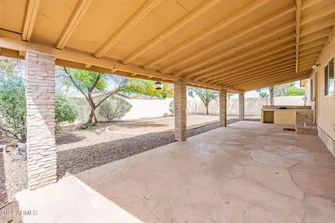 Other - 2440 E Vista Dr, Phoenix, AZ 85032 photo 16 of 16