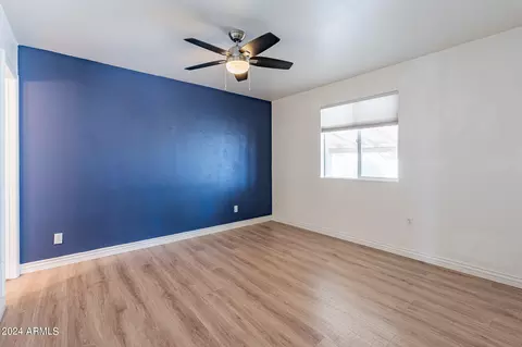 Other - 2440 E Vista Dr, Phoenix, AZ 85032 photo 12 of 16