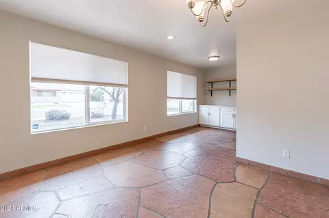 Other - 2440 E Vista Dr, Phoenix, AZ 85032 photo 6 of 16